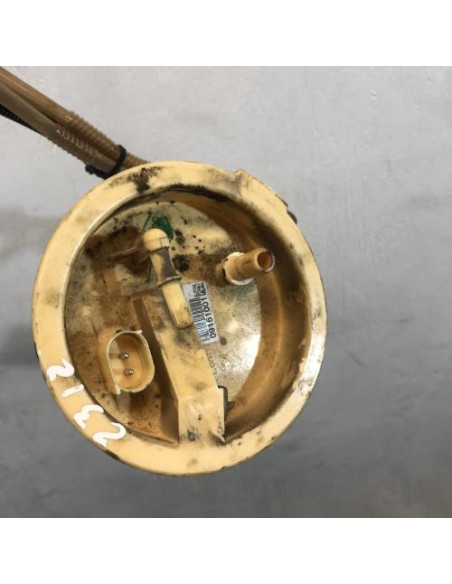 Jauge à carburant BMW SERIE 3 E91 TOURING PHASE 2 BREAK Diesel