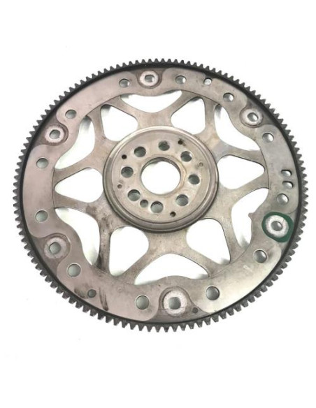 Volant moteur BMW SERIE 5 F10 PHASE 1 Diesel