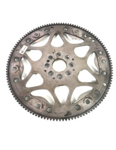 Volant moteur BMW SERIE 5 F10 PHASE 1 Diesel 2