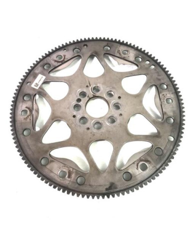 Volant moteur BMW SERIE 5 F10 PHASE 1 Diesel