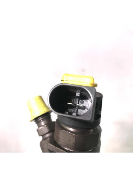Injecteurs BMW SERIE 5 F10 PHASE 1 Diesel