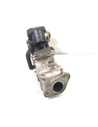 Radiateur EGR BMW SERIE 5 F10 PHASE 1 Diesel