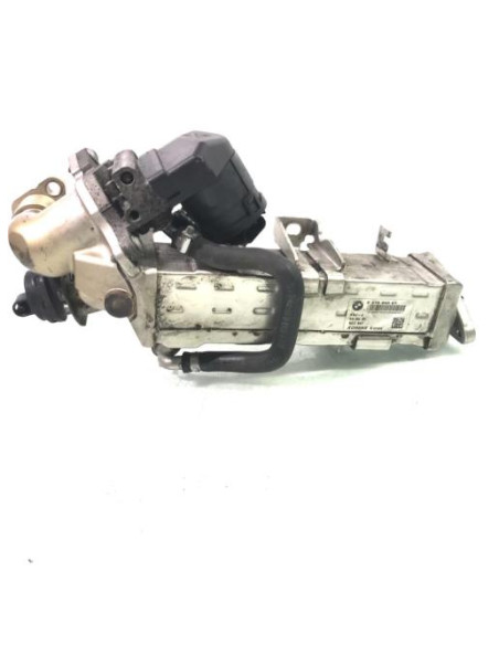 Radiateur EGR BMW SERIE 5 F10 PHASE 1 Diesel