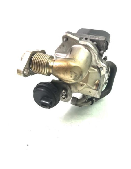 Radiateur EGR BMW SERIE 5 F10 PHASE 1 Diesel