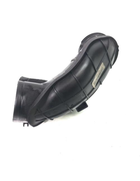 Conduite d'air BMW SERIE 3 F31 TOURING PHASE 2 BREAK Diesel