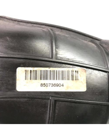 Conduite d'air BMW SERIE 3 F31 TOURING PHASE 2 BREAK Diesel