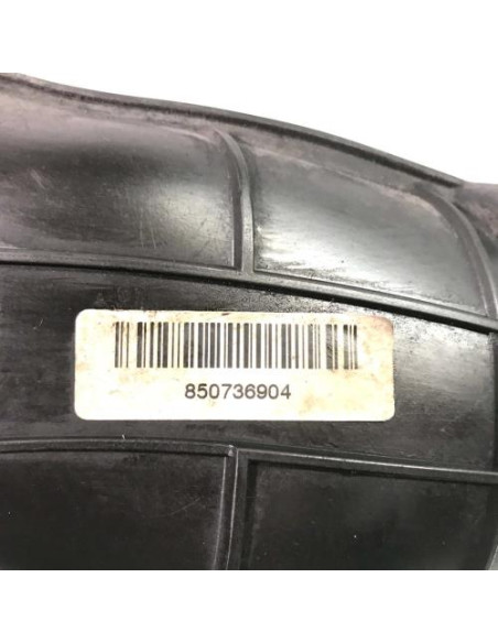 Conduite d'air BMW SERIE 3 F31 TOURING PHASE 2 BREAK Diesel