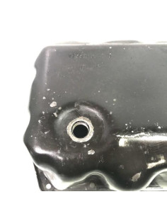 Carter inferieur MINI MINI 2 R56 PHASE 2 Essence 2