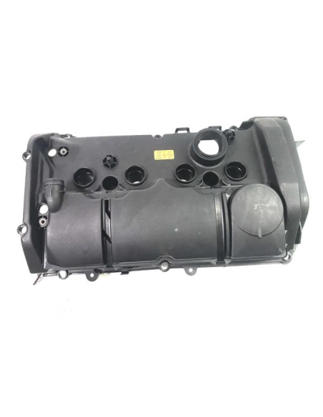 Couvre culasse MINI MINI 2 R56 PHASE 2 Essence