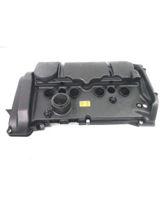 Couvre culasse MINI MINI 2 R56 PHASE 2 Essence 2