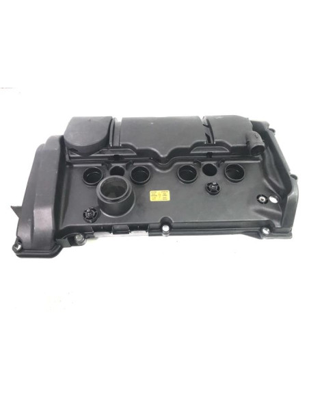 Couvre culasse MINI MINI 2 R56 PHASE 2 Essence