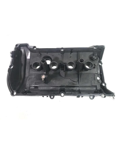 Couvre culasse MINI MINI 2 R56 PHASE 2 Essence