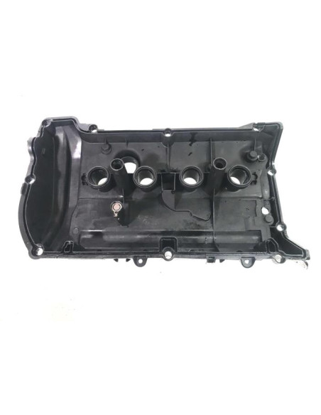 Couvre culasse MINI MINI 2 R56 PHASE 2 Essence