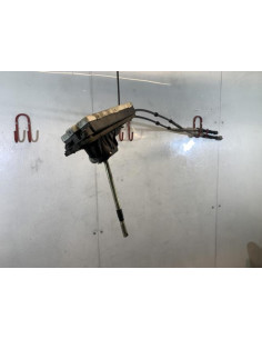 Levier de vitesses MINI MINI 2 R60 COUNTRYMAN BREAK Diesel 2