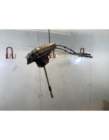 Levier de vitesses MINI MINI 2 R60 COUNTRYMAN BREAK Diesel