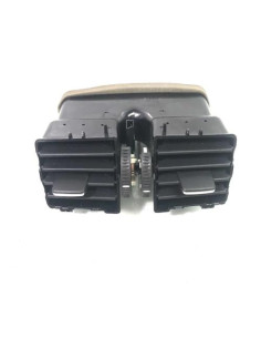 Aerateur tableau de bord BMW SERIE 3 E90 PHASE 2 Diesel