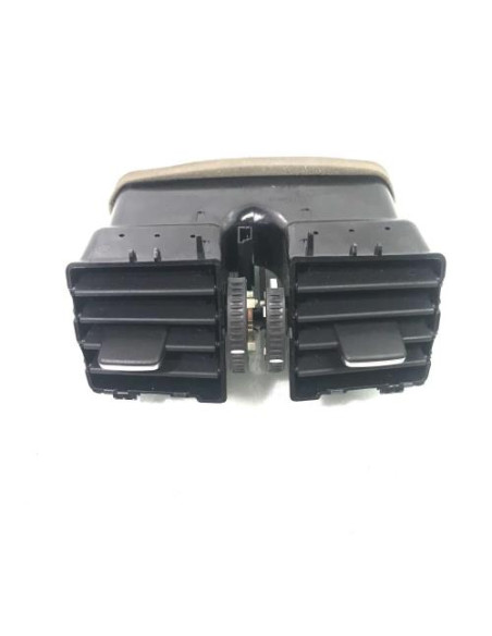 Aerateur tableau de bord BMW SERIE 3 E90 PHASE 2 Diesel