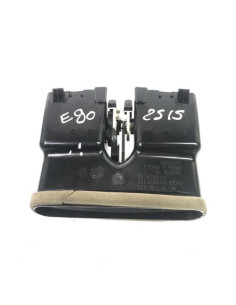 Aerateur tableau de bord BMW SERIE 3 E90 PHASE 2 Diesel 2