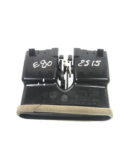 Aerateur tableau de bord BMW SERIE 3 E90 PHASE 2 Diesel