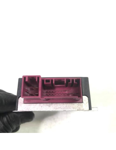 Calculateur BMW SERIE 3 E90 PHASE 2 Diesel