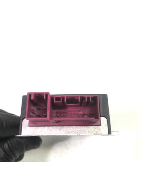 Calculateur BMW SERIE 3 E90 PHASE 2 Diesel