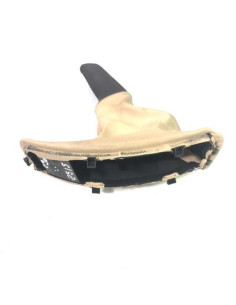 Soufflet de levier de frein a main BMW SERIE 3 E90 PHASE 2 Diesel 2