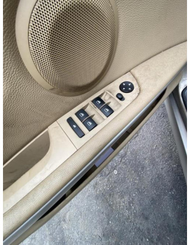 Soufflet de levier de frein a main BMW SERIE 3 E90 PHASE 2 Diesel