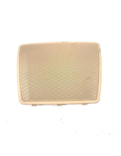 Plage arriere BMW SERIE 3 E90 PHASE 2 Diesel