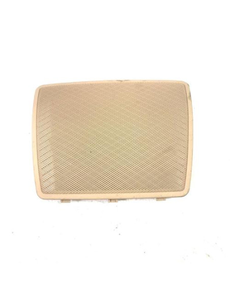 Plage arriere BMW SERIE 3 E90 PHASE 2 Diesel