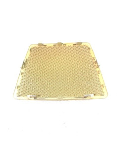 Plage arriere BMW SERIE 3 E90 PHASE 2 Diesel 2