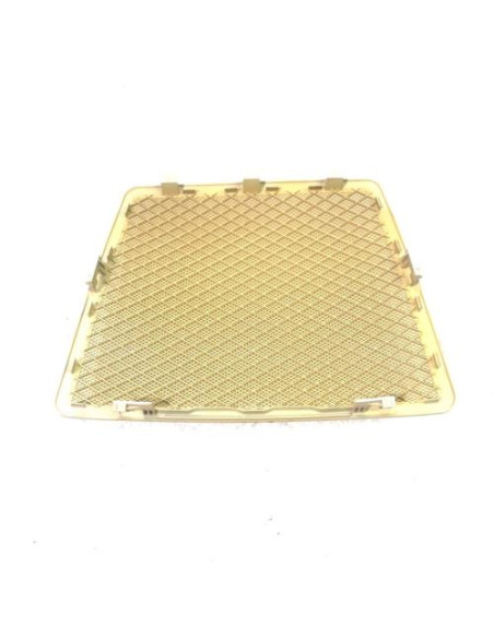 Plage arriere BMW SERIE 3 E90 PHASE 2 Diesel