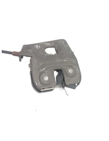 Banquette arriere BMW SERIE 3 E90 PHASE 2 Diesel