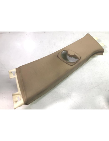 Garniture de pavillon BMW SERIE 3 E90 PHASE 2 Diesel