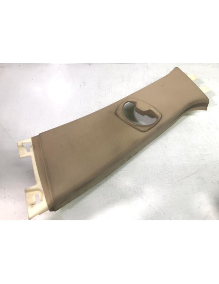 Garniture de pavillon BMW SERIE 3 E90 PHASE 2 Diesel