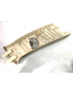 Garniture de pavillon BMW SERIE 3 E90 PHASE 2 Diesel 2