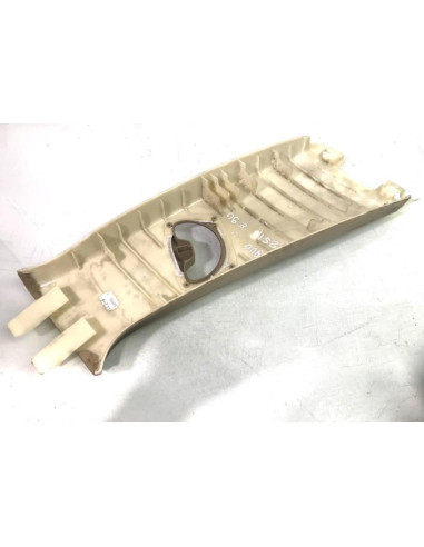 Garniture de pavillon BMW SERIE 3 E90 PHASE 2 Diesel