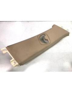 Garniture de pavillon BMW SERIE 3 E90 PHASE 2 Diesel