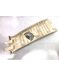 Garniture de pavillon BMW SERIE 3 E90 PHASE 2 Diesel 2