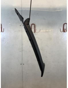 Revetement BMW SERIE 5 E60 