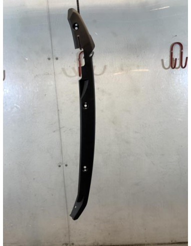 Revetement BMW SERIE 5 E60 