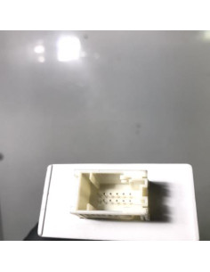 Calculateur BMW X3 E83 PHASE 1 Diesel 2