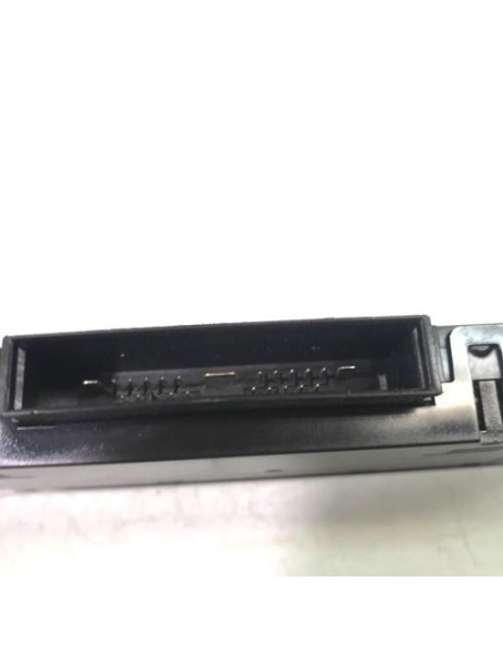 Bouton/Interrupteur BMW X3 E83 PHASE 1 Diesel