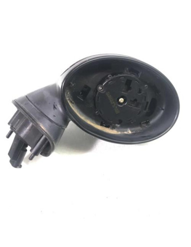 Retroviseur droit MINI MINI 1 R50/R53 PHASE 1 Essence