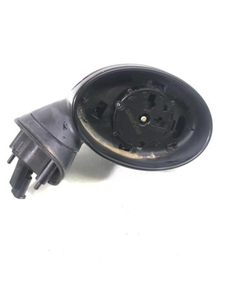 Retroviseur droit MINI MINI 1 R50/R53 PHASE 1 Essence