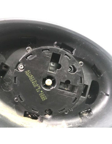 Retroviseur droit MINI MINI 1 R50/R53 PHASE 1 Essence