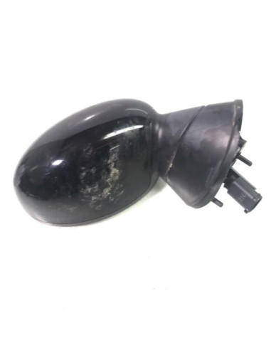 Retroviseur droit MINI MINI 1 R50/R53 PHASE 1 Essence