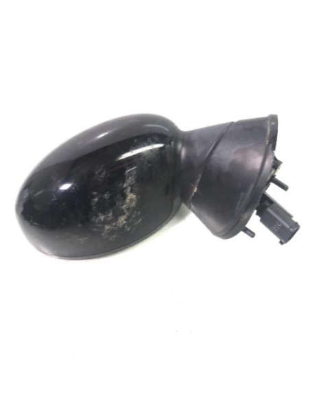 Retroviseur droit MINI MINI 1 R50/R53 PHASE 1 Essence