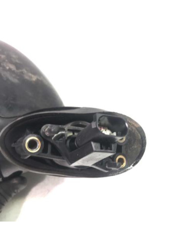 Retroviseur droit MINI MINI 1 R50/R53 PHASE 1 Essence