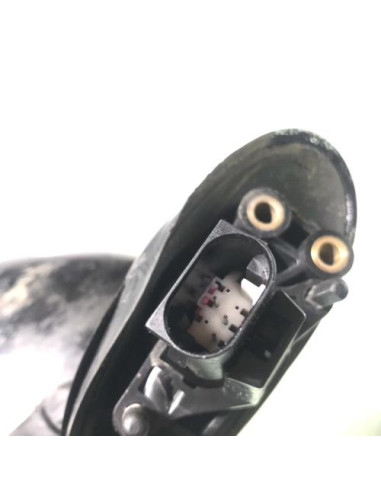 Retroviseur droit MINI MINI 1 R50/R53 PHASE 1 Essence