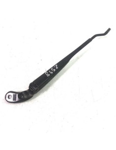 Bras essuie glace avant MINI MINI 1 R50/R53 PHASE 1 Essence 2